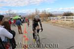 Utah-Cyclocross-Series-Race-12-12-6-2014-IMG_1201
