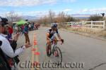 Utah-Cyclocross-Series-Race-12-12-6-2014-IMG_1202
