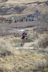 Utah-Cyclocross-Series-Race-12-12-6-2014-IMG_1203