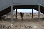Utah-Cyclocross-Series-Race-12-12-6-2014-IMG_1205