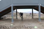 Utah-Cyclocross-Series-Race-12-12-6-2014-IMG_1206