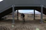 Utah-Cyclocross-Series-Race-12-12-6-2014-IMG_1208
