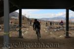 Utah-Cyclocross-Series-Race-12-12-6-2014-IMG_1209
