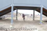 Utah-Cyclocross-Series-Race-12-12-6-2014-IMG_1210