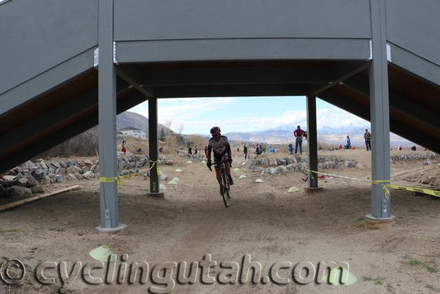 Utah-Cyclocross-Series-Race-12-12-6-2014-IMG_1211