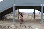 Utah-Cyclocross-Series-Race-12-12-6-2014-IMG_1212