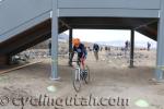 Utah-Cyclocross-Series-Race-12-12-6-2014-IMG_1213