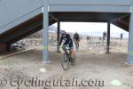 Utah-Cyclocross-Series-Race-12-12-6-2014-IMG_1214