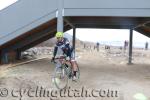 Utah-Cyclocross-Series-Race-12-12-6-2014-IMG_1215