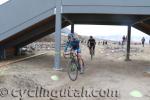 Utah-Cyclocross-Series-Race-12-12-6-2014-IMG_1216