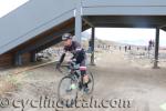 Utah-Cyclocross-Series-Race-12-12-6-2014-IMG_1217
