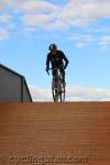 Utah-Cyclocross-Series-Race-12-12-6-2014-IMG_1218
