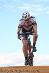 Utah-Cyclocross-Series-Race-12-12-6-2014-IMG_1219