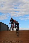 Utah-Cyclocross-Series-Race-12-12-6-2014-IMG_1220