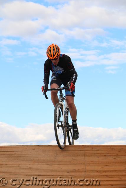 Utah-Cyclocross-Series-Race-12-12-6-2014-IMG_1221