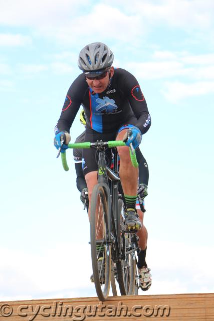 Utah-Cyclocross-Series-Race-12-12-6-2014-IMG_1222