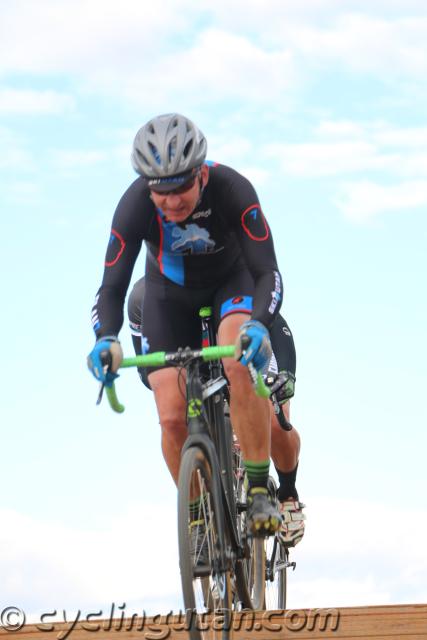 Utah-Cyclocross-Series-Race-12-12-6-2014-IMG_1223