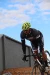 Utah-Cyclocross-Series-Race-12-12-6-2014-IMG_1224