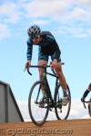 Utah-Cyclocross-Series-Race-12-12-6-2014-IMG_1225