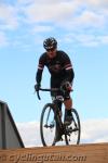 Utah-Cyclocross-Series-Race-12-12-6-2014-IMG_1226
