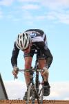 Utah-Cyclocross-Series-Race-12-12-6-2014-IMG_1227