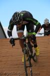 Utah-Cyclocross-Series-Race-12-12-6-2014-IMG_1228