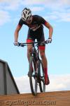 Utah-Cyclocross-Series-Race-12-12-6-2014-IMG_1229