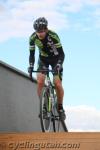 Utah-Cyclocross-Series-Race-12-12-6-2014-IMG_1230