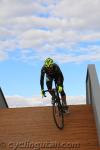 Utah-Cyclocross-Series-Race-12-12-6-2014-IMG_1231