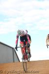Utah-Cyclocross-Series-Race-12-12-6-2014-IMG_1232
