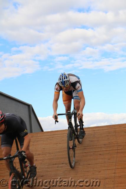 Utah-Cyclocross-Series-Race-12-12-6-2014-IMG_1233