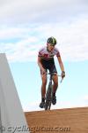 Utah-Cyclocross-Series-Race-12-12-6-2014-IMG_1234