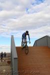 Utah-Cyclocross-Series-Race-12-12-6-2014-IMG_1235