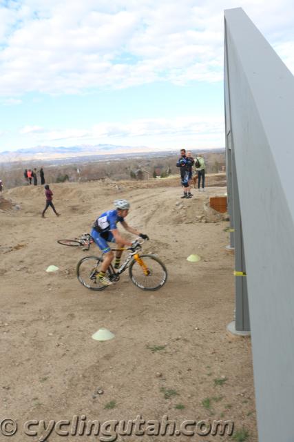 Utah-Cyclocross-Series-Race-12-12-6-2014-IMG_1237
