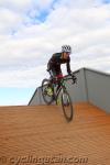 Utah-Cyclocross-Series-Race-12-12-6-2014-IMG_1238