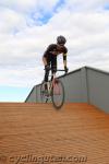 Utah-Cyclocross-Series-Race-12-12-6-2014-IMG_1240