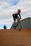 Utah-Cyclocross-Series-Race-12-12-6-2014-IMG_1241