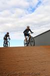 Utah-Cyclocross-Series-Race-12-12-6-2014-IMG_1243