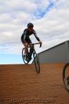 Utah-Cyclocross-Series-Race-12-12-6-2014-IMG_1245