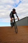 Utah-Cyclocross-Series-Race-12-12-6-2014-IMG_1246