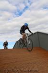 Utah-Cyclocross-Series-Race-12-12-6-2014-IMG_1247