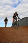 Utah-Cyclocross-Series-Race-12-12-6-2014-IMG_1248