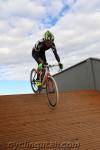 Utah-Cyclocross-Series-Race-12-12-6-2014-IMG_1249