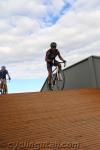 Utah-Cyclocross-Series-Race-12-12-6-2014-IMG_1250
