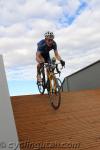 Utah-Cyclocross-Series-Race-12-12-6-2014-IMG_1252