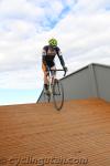 Utah-Cyclocross-Series-Race-12-12-6-2014-IMG_1253