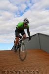 Utah-Cyclocross-Series-Race-12-12-6-2014-IMG_1254