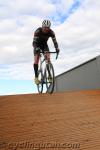 Utah-Cyclocross-Series-Race-12-12-6-2014-IMG_1255