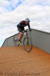 Utah-Cyclocross-Series-Race-12-12-6-2014-IMG_1256