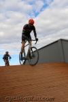 Utah-Cyclocross-Series-Race-12-12-6-2014-IMG_1257